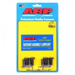 ARP Flywheel Bolt Kit SR20