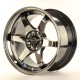 Japan Racing JR3 19" wheels