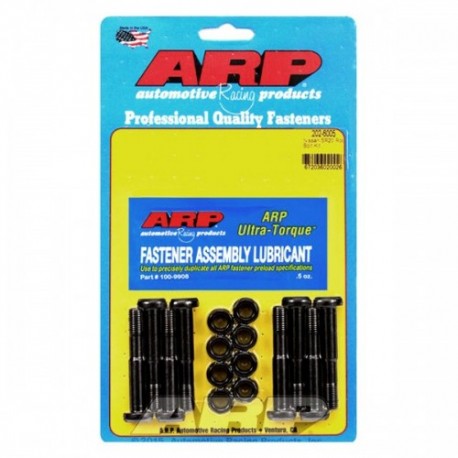 ARP Rod Bolt Kit SR20DE & SR20DET