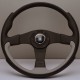 Nardi Challenge Steering Wheel