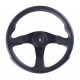 Nardi Challenge Steering Wheel