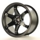 Japan Racing JR3 19" wheels