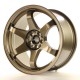 Japan Racing JR3 19" wheels