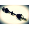 Honda Integra B18 Type-R Drive shaft Left
