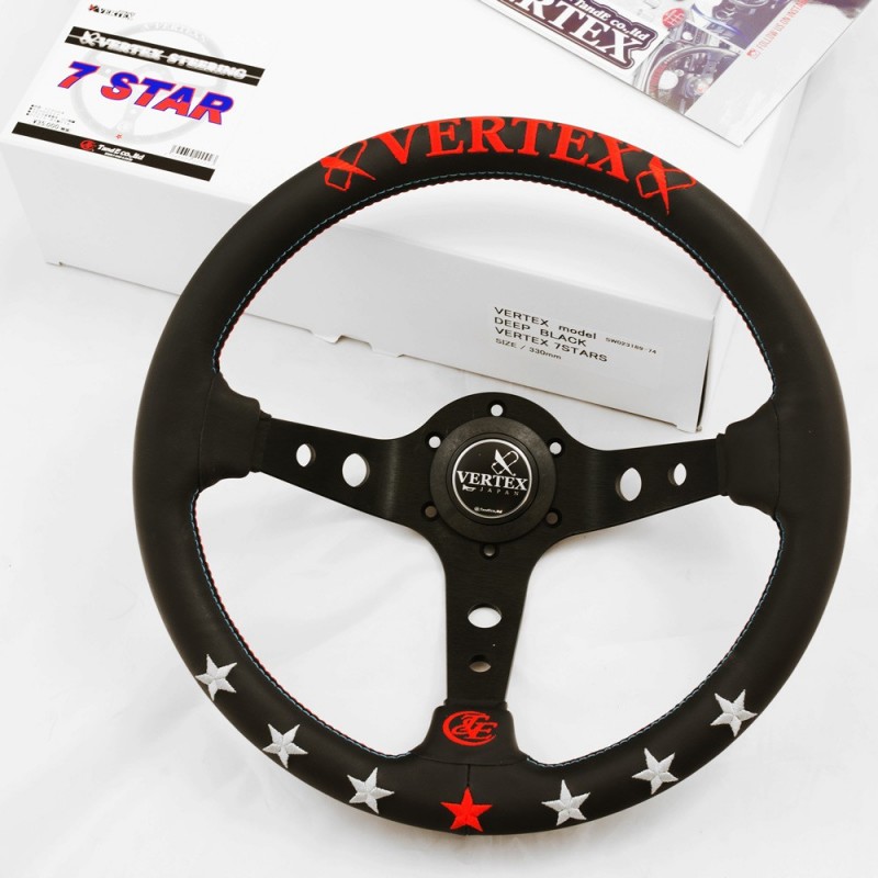jdm steering wheel cover jdm steering wheel cover
