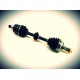Honda Integra B18 Type-R Drive shaft Right