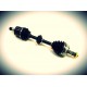 Honda Integra B18 Type R Drive shaft Right