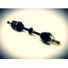 Honda Integra B18 Type-R Drive shaft Right