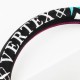 T&E Vertex JDM Steering Wheel - Labyrinth