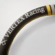 T&E Vertex JDM Steering Wheel - Racing