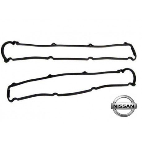 Nissan Skyline RB Ventildeckel Dichtung SET