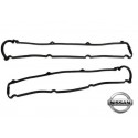 Nissan Skyline RB Rocker Cover Gaskets IN EX