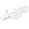 Nissan GT-R R35 Öl Simmerirng AWD Output Shaft