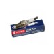 Denso Spark Plugs Nissan Toyota Honda Subaru