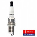 Denso Spark Plugs Nissan Toyota Honda Subaru