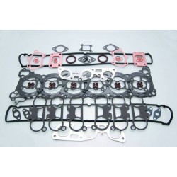 Cometic Nissan Gasket Set RB26 RB25 RB20