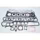 Cometic Nissan Gasket Set RB26 RB25 RB20