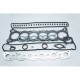 Cometic Nissan Gasket Set RB26 RB25 RB20