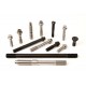ARP Main Stud Kit RB25 & RB26