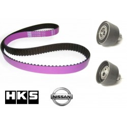 HKS Nissan Skyline RB20 RB25 RB26 Timing belt kit