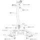 HKS 3SX 3 Stage Exhaust Nissan GT-R R35