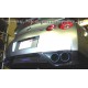 HKS Racing Muffler for Nissan GT-R R35 VR38DETT