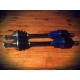Honda CRX EE8 EE9 Drive shafts Left or Right