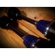 Honda CRX EE8 EE9 Drive shafts Left or Right