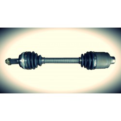 Honda VTi B16A2 Antriebswelle Links