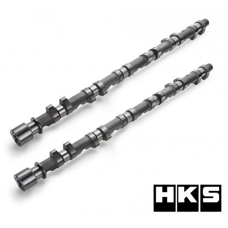 HKS Camshaft EX STEP 1 Nissan Skyline RB26DETT