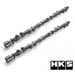 HKS Camshaft IN STEP 1 Nissan Skyline RB26DETT