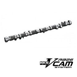 HKS V-Cam Step 1 Nissan Skyline RB26DETT IN 248°