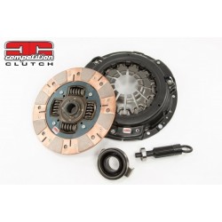 Competition Clutch 240SX / Silvia / Pulsar SR20DET 5 Gang Kupplung