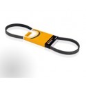 Nissan Skyline A/C belt