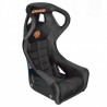 Driftworks Cobra Evolution Schalensitz. FIA genehmigt