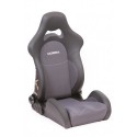 Cobra Misano S Bucket Seat