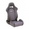 Cobra Misano S Schalensitz