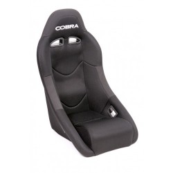 Cobra Clubman Bucket Seat