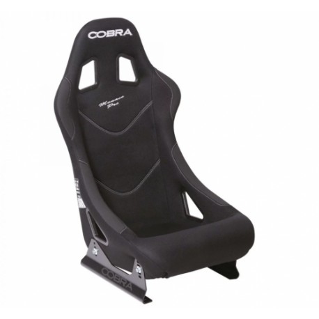 Cobra Monaco Sport Schalensitz