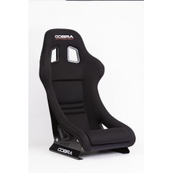 Cobra Imola Pro Schalensitz