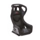 Cobra Evolution Pro Bucket Seat