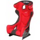 Cobra Sebring Pro Schalensitz