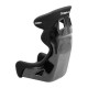 Cobra Sebring Pro Bucket Seat