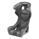 Cobra Sebring Pro Schalensitz