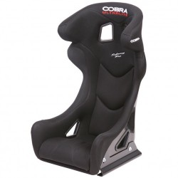 Cobra Sebring Pro Bucket Seat