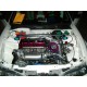 Honda K24A Motor, Getriebe - Swap Paket
