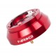 NRG Kurze Lenkrad Adapter - SRK-140H Nissan S13/S14 R32 R33 R34 (Ohne Hicas)