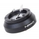 NRG Kurze Lenkrad Adapter - SRK-140H Nissan S13/S14 R32 R33 R34 (Ohne Hicas)