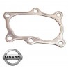 RB25DET Turbo Auslass Dichtung R32 R33 GTST R34 GTT