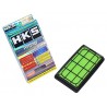 HKS Honda Civic FD2 K20A Super Filter